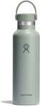 Hydro Flask Trinkflasche 21 OZ Standard Flex Cap, 621 ml