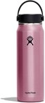 Hydro Flask Isolierflasche 32 OZ LIGHTWEIGHT WIDE FLEX CAP, 946 ml, TempShield&reg;