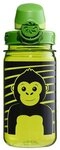 Nalgene Trinkflasche Nalgene Kinderflasche 'OTF Kids Sustain' - 0,35 L