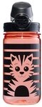 Nalgene Trinkflasche Nalgene Kinderflasche 'OTF Kids Sustain' - 0,35 L