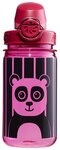 Nalgene Trinkflasche Nalgene Kinderflasche 'OTF Kids Sustain' - 0,35 L