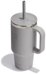 Hydro Flask Thermobecher All Around Travel Tumbler in den Gr&ouml;&szlig;en 24 oz/ 32 oz...