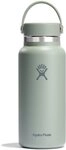 Hydro Flask Trinkflasche 32 OZ Wide Flex Cap, 946 ml, TempShield&reg; doppelwandige