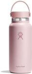 Hydro Flask Trinkflasche 32 OZ Wide Flex Cap, 946 ml, TempShield&reg; doppelwandige