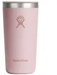 Hydro Flask Thermobecher 12 OZ All Around Tumbler Press-In Lid, 355 ml, 1-tlg.,