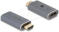 Delock TV-Kabel
