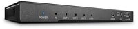 Lindy VGA-Switch