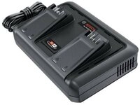 Bosch Home & Garden 1600A03607 Schnellladeger&auml;t 1600A03607...