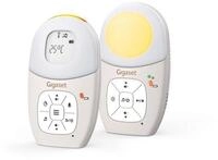 Gigaset Babyphone BABY100 Audio Babyphone