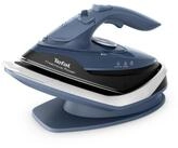 Tefal Dampfb&uuml;geleisen FV6675 Freemove Power Dampfb&uuml;geleisen &ndash; 2.600