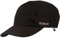 Eisley Strickm&uuml;tze Hurricane Waterproof