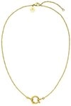 Purelei Charm-Kette Lokahi Charm (Kette, 1-tlg)