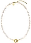 Purelei Perlenkette Pearl Charm (Charm-Kette, 1-tlg)