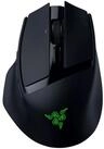 RAZER Basilisk Maus