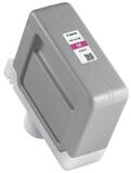 Canon PFI-311 M Tintenpatrone magenta Tintenpatrone
