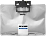 Epson Tintenpatrone