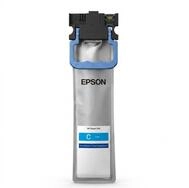 Epson Epson Tinte Cyan 20000S WF Pro EM-C810xRDWF XL Tintenpatrone