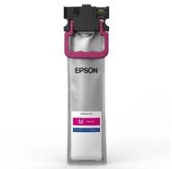Epson Tintenpatrone