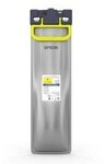Epson Tintenpatrone
