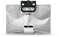 Epson Tintenpatrone