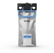 Epson Tintenpatrone