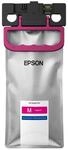 Epson Tintenpatrone
