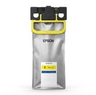 Epson Tintenpatrone
