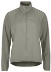 Craft Laufjacke Core essence Wind Jacket W leaf