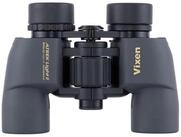 Vixen Vixen Fernglas ATREK Light II 8x30 BCF Porro Fernglas