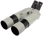 Omegon Omegon Fernglas Brightsky 22x70 - 45&deg; Fernglas