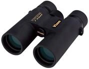 Vixen Vixen Fernglas Apex J 10x42 Fernglas