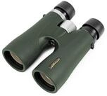 Omegon Omegon Fernglas Hunter 2.0 12x50 ED Fernglas