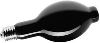OMNILUX UVC-Leuchtmittel UV-Leuchtmittel E40/400 W 89514005