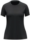 Jako Poloshirt Uni T-Shirt Damen (1-tlg) default