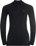 Odlo Longsleeve Performance