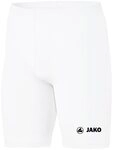 Jako Trainingstights Jako Kinder Tight Basic 2.0 8516