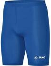 Jako Funktionshose JAKO Tight Basic 2.0 Hell Underwear - Hosen Herren