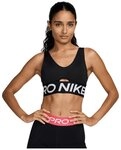 Nike Sport-BH Nike Performance Indy Plunge Bold Sport-BH Damen default