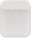 Xiaomi Futterautomat Smart Pet Fountain 2