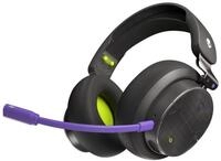 Skullcandy PLYR Wireless Gaming Multi Platform Kopfh&ouml;rer