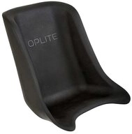 OPLite Gaming-Stuhl Oplite 93546 Rennsitz