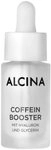 ALCINA K&ouml;rperpflegemittel Serum f&uuml;r frische Haut Coffein Booster 15 ml