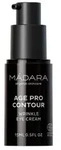 Madara Straffungspflege AGE PRO Contour Anti-Falten, 15 ml