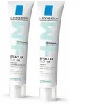 La Roche-Posay Feuchtigkeitscreme Effaclar Duo+ M, 40 ml 80 ml