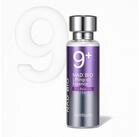 numbuzin Gesichtsserum No.9 NAD Bio Lifting-Sil Essence 50ml &ndash; straffende