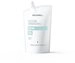 Goldwell Haarfarbe Goldwell Texture Dimensions Perm FIX 500ml