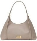 Cavalli Class Schultertasche Patrizia, Kunstleder