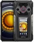 Ulefone Armor 30 Pro Outdoor Smartphone Rugged Smartphone (512 GB...