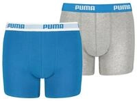 PUMA Boxershorts Puma Boxer Short
