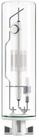 Philips LED-Leuchtmittel Philips Lighting Halogen-Metalldampflampe PGJ5 1CT/12